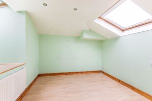 Photo 13- click for photo gallery